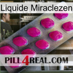 Miraclezen Liquid 09